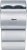 Сушилка для рук Dyson Airblade Mk2 AB06 в ШефСтор (chefstore.ru)